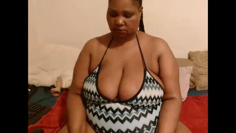 Pat online show from September 21, 9:24 pm