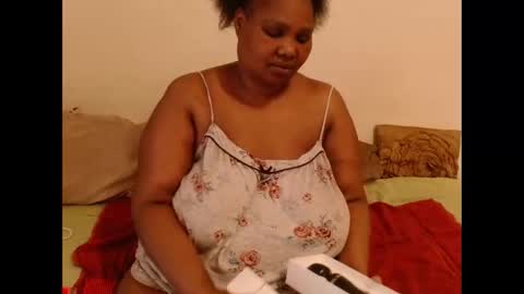 Pat online show from September 27, 8:21 am