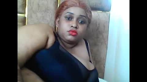 thicky_sandra online show from February 16, 10:26 am