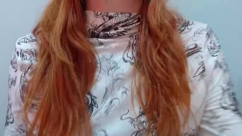 sara online show from December 22, 5:10 am