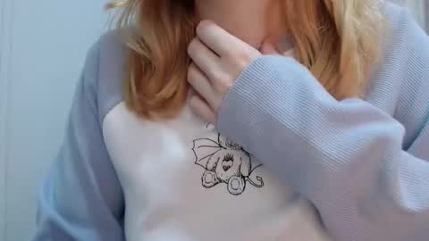 sara online show from February 20, 2:54 am