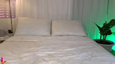 TIFFANY  online show from March 11, 1:23 pm