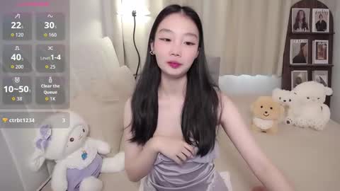 kk online show from February 14, 12:56 am