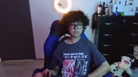 VALERIA online show from October 4, 8:46 pm