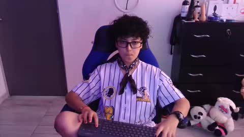 VALERIA online show from February 15, 7:13 pm