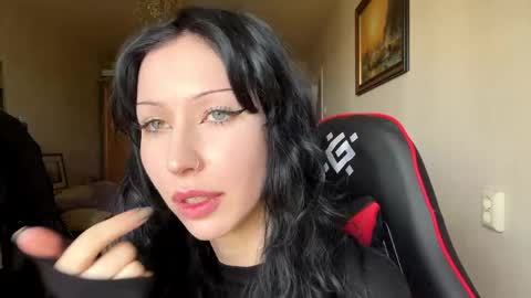 Marry online show from May 22, 7:28 am