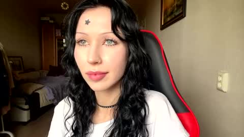 Marry online show from May 20, 7:16 am