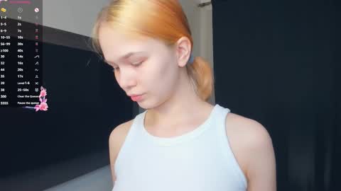 Lynn online show from March 22, 8:42 am