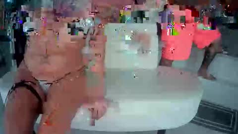 Ida online show from November 23, 3:20 am