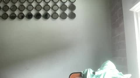 throatyygoat online show from September 21, 6:50 pm