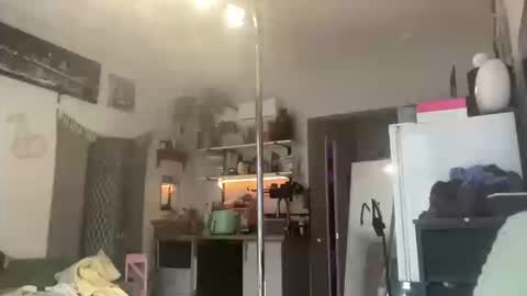 throatyygoat online show from October 14, 4:31 pm