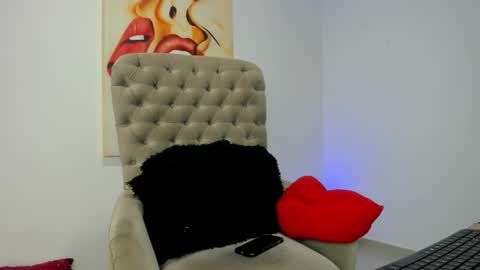 carolina online show from January 11, 9:58 am