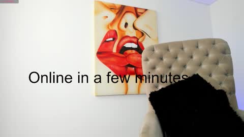 carolina online show from November 16, 1:33 pm