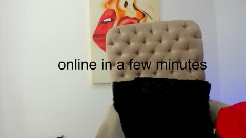 carolina online show from February 19, 1:21 pm