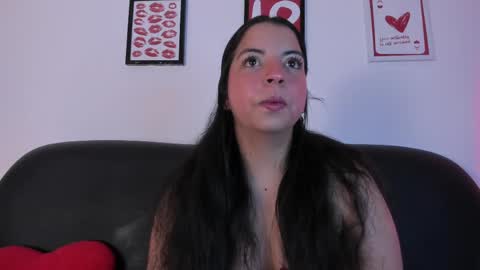 TIANA online show from May 31, 5:02 am