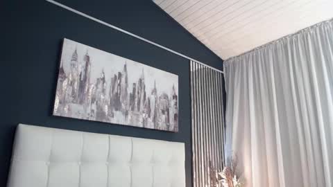 LIA online show from January 14, 1:16 pm