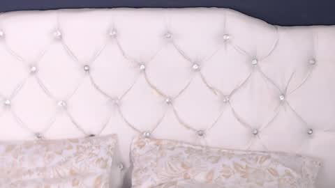 LIA online show from September 11, 12:16 pm