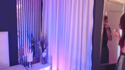 LIA online show from February 4, 11:46 am