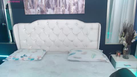 LIA online show from September 22, 12:36 pm