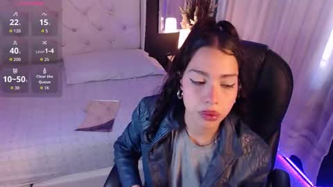 LIA online show from October 20, 12:30 pm