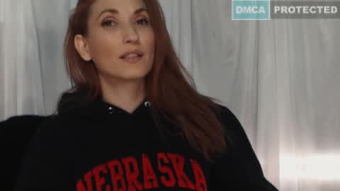 TIANNA online show from December 3, 4:35 am