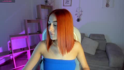 Tiarha online show from January 15, 4:36 am