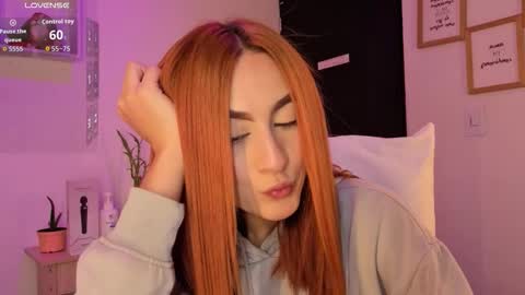 Tiarha online show from October 24, 4:41 am