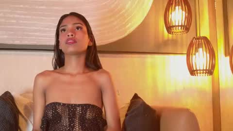 ticki sm online show from April 19, 3:17 am