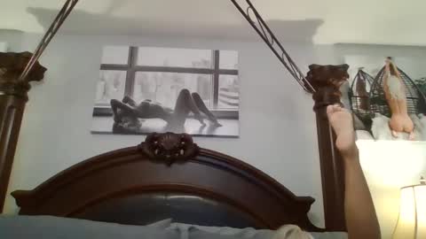 Snapshot of ticklemepink696969 chatting on December 3, 4:50 pm ticklemepink696969 online show from December 3, 4:50 pm