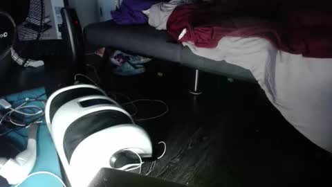 Tierra Henri online show from November 15, 4:52 pm