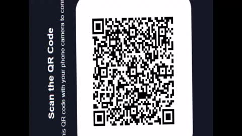 Jessie online show from March 3, 12:55 pm