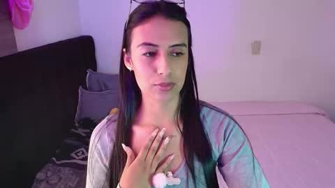 Tif online show from September 9, 3:45 pm