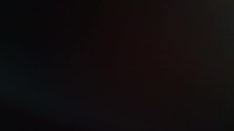 Snapshot of tifanny_a chatting on January 16, 3:13 pm Tifanny online show from January 16, 3:13 pm
