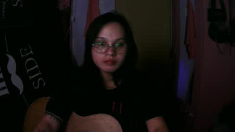 Goddess Tifanny online show from May 22, 9:24 pm