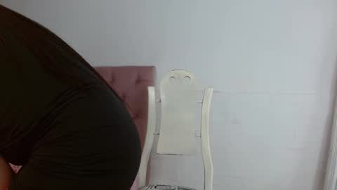 Tifanny online show from March 10, 3:30 pm