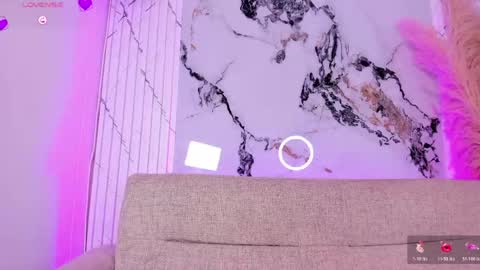 TIFF online show from April 16, 9:39 pm