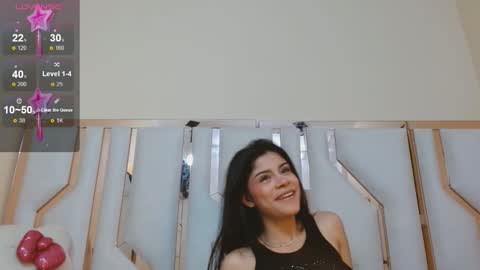    online show from February 7, 5:39 pm