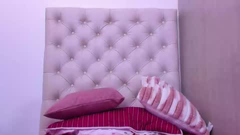    online show from December 13, 9:30 pm