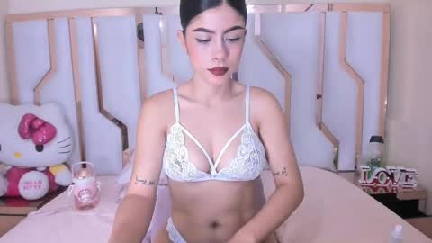    online show from September 9, 8:41 pm