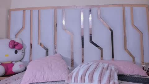    online show from October 2, 7:41 pm