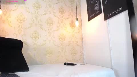 TIFANY online show from June 24, 2:38 pm