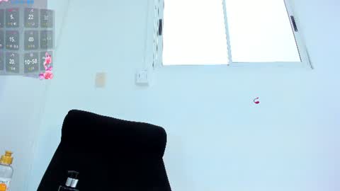 TIFANY online show from July 10, 2:39 pm