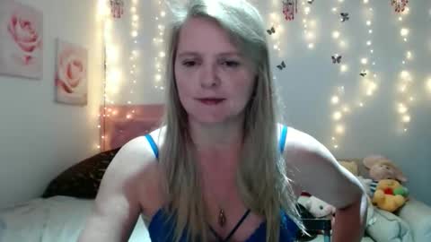 Tifany online show from January 15, 11:49 am