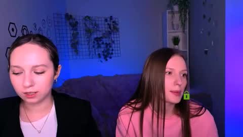 Tif online show from March 25, 8:56 pm