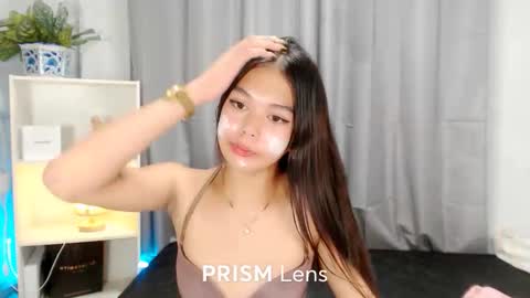 Tayra online show from September 10, 6:30 pm