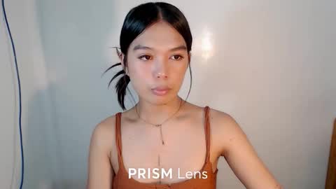 Tayra online show from January 15, 7:31 pm