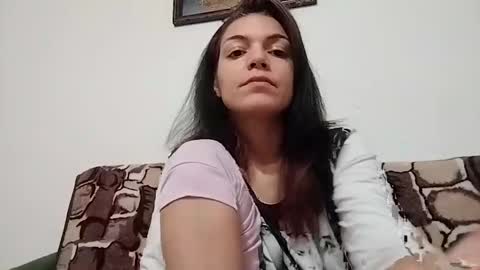 Tiffany online show from February 15, 8:56 pm