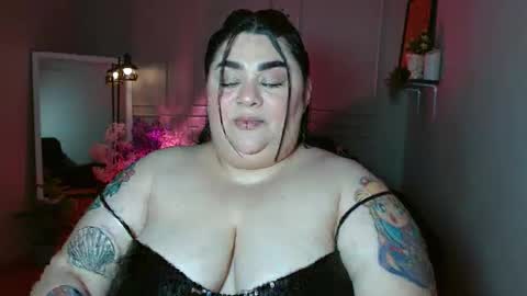 dont forget ask for custom vids  online show from April 17, 4:03 am