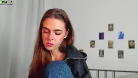 tiffany online show from November 18, 1:06 am