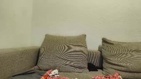 tiffany online show from June 29, 10:15 am